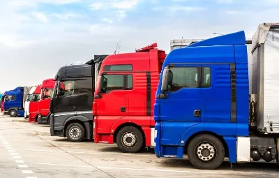 İstanbul Osmanbey Ambar Nakliyat