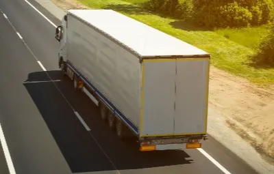 İstanbul Osmanbey | Parça Eşya Taşıma