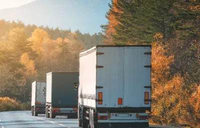 İstanbul Osmanbey | Klima Taşıma